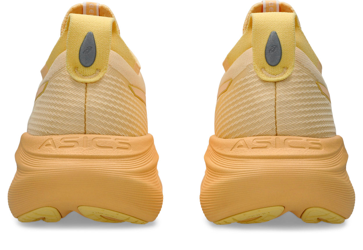 Gel-Nimbus 27 Lite-show Løbesko