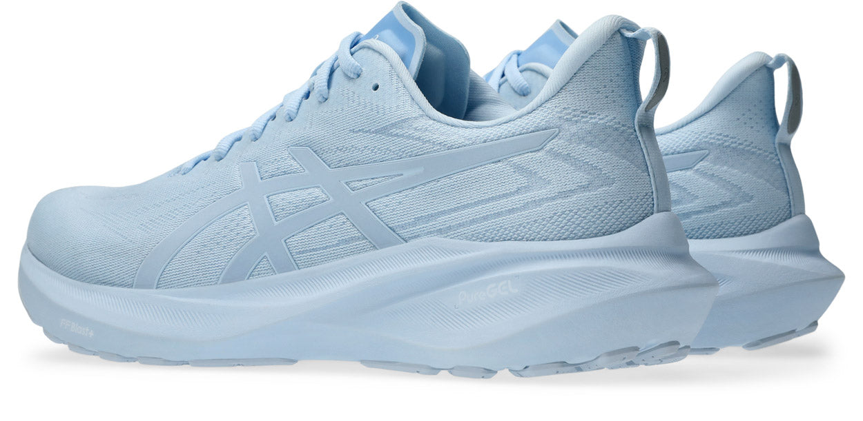 GT-2000 13 Lite-show Løbesko