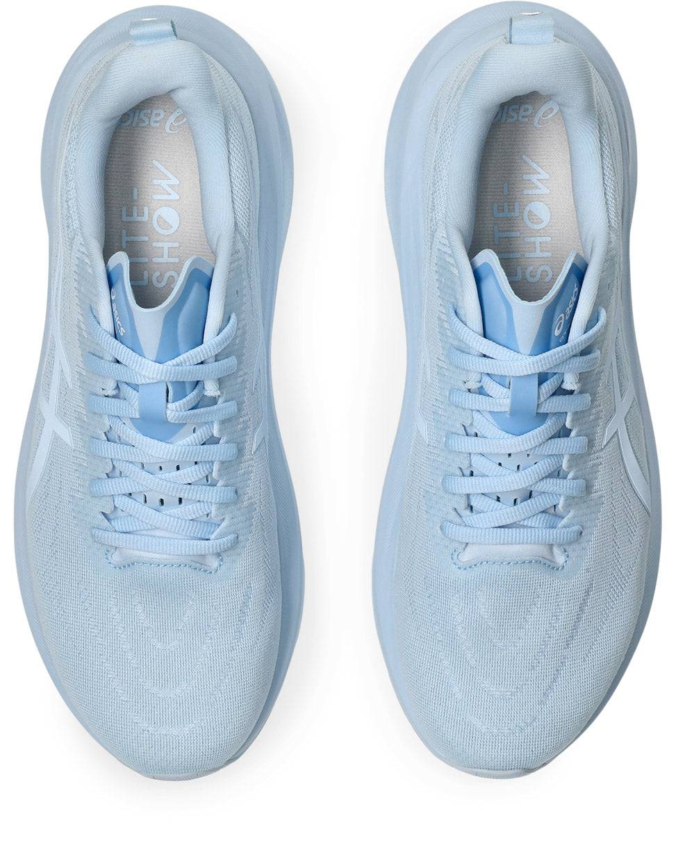 GT-2000 13 Lite-show Løbesko