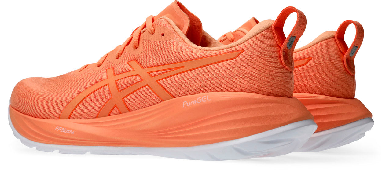 Gel‑Cumulus 27 Lite‑show Løbesko