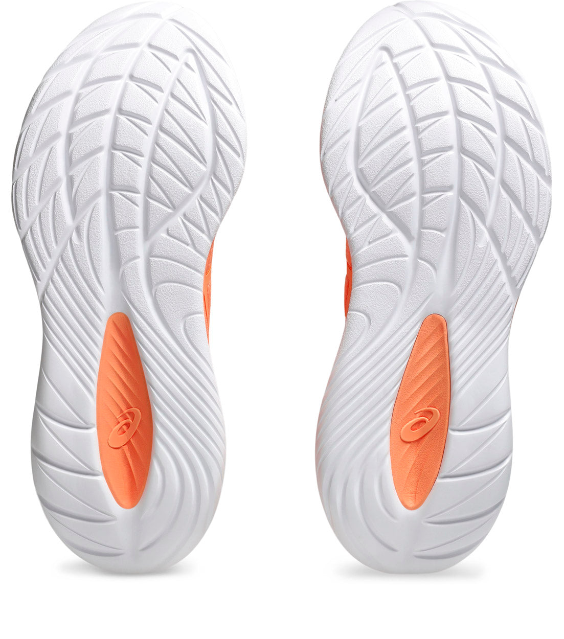 Gel‑Cumulus 27 Lite‑show Løbesko