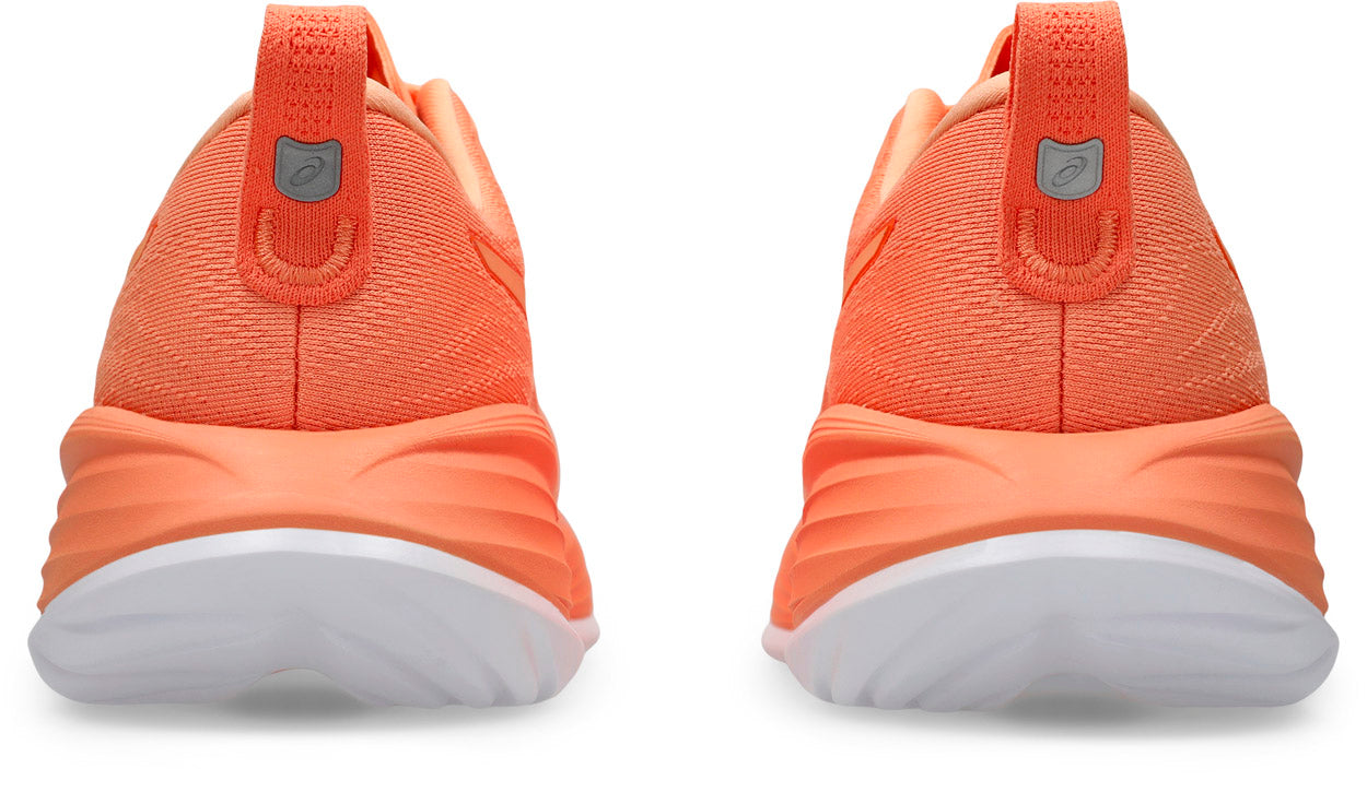 Gel‑Cumulus 27 Lite‑show Løbesko