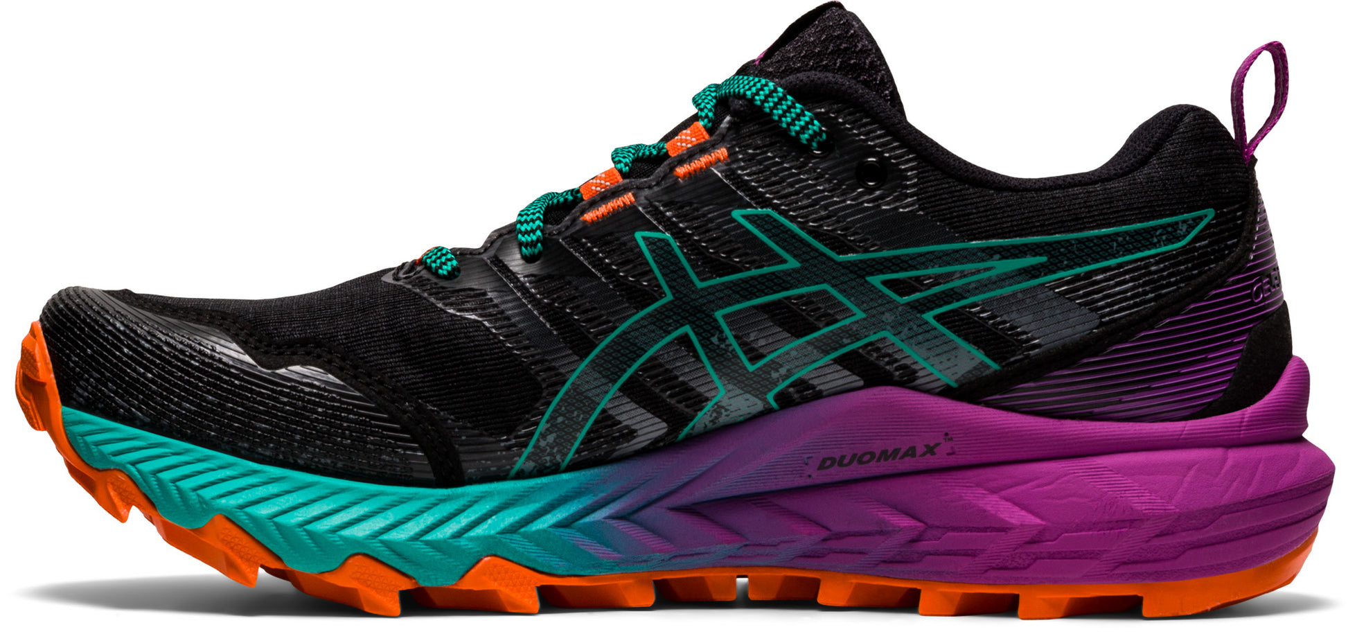 Gel-Trabuco 9