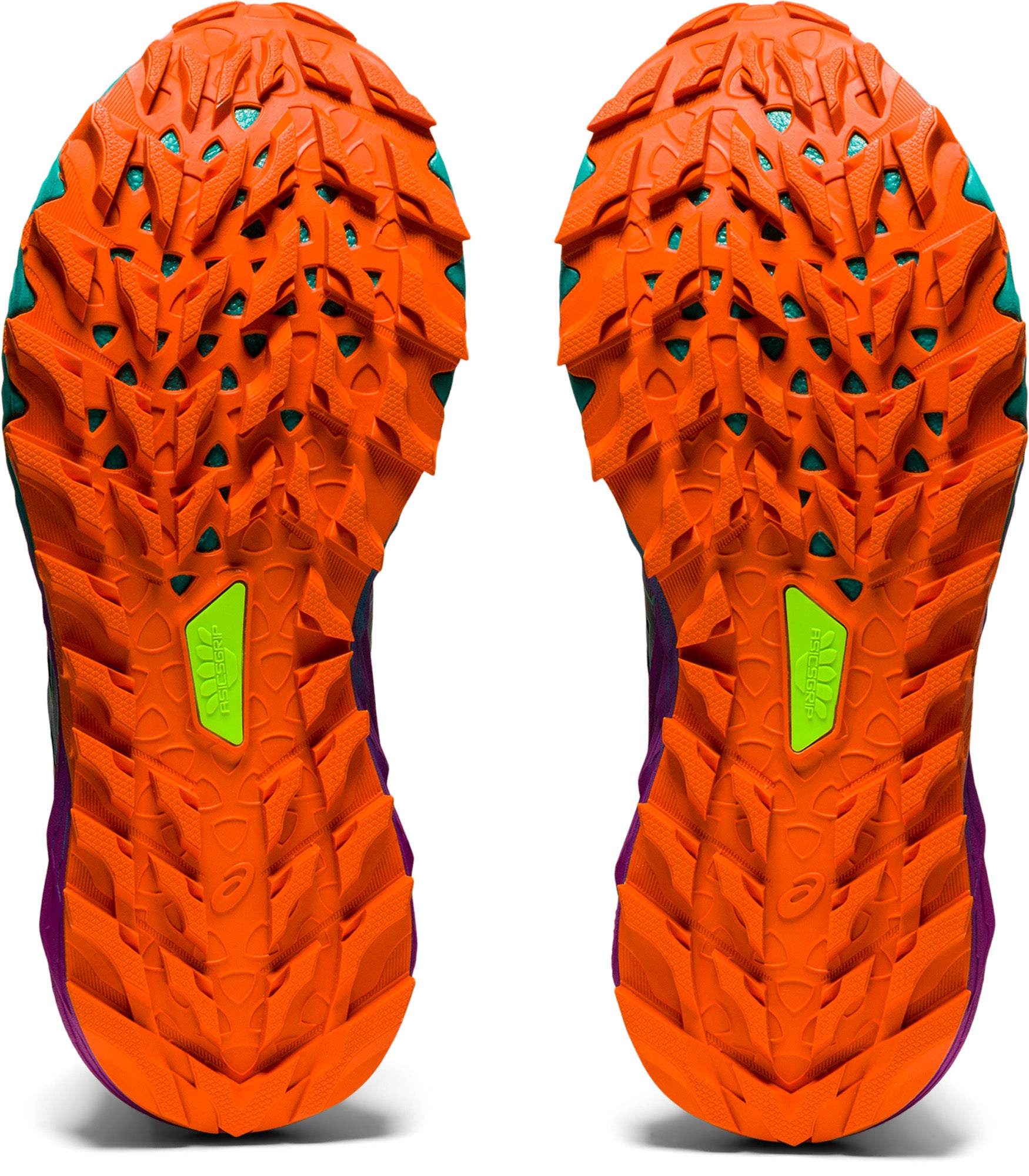 Gel-Trabuco 9