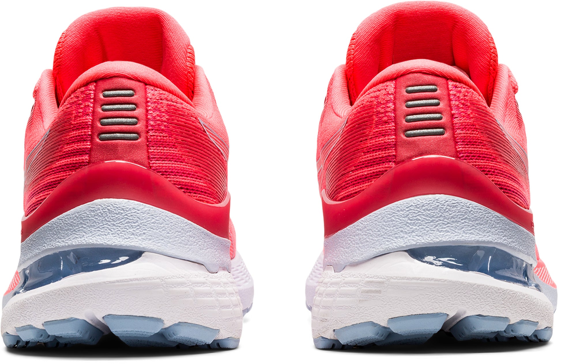 Gel-Kayano 28 Løbesko