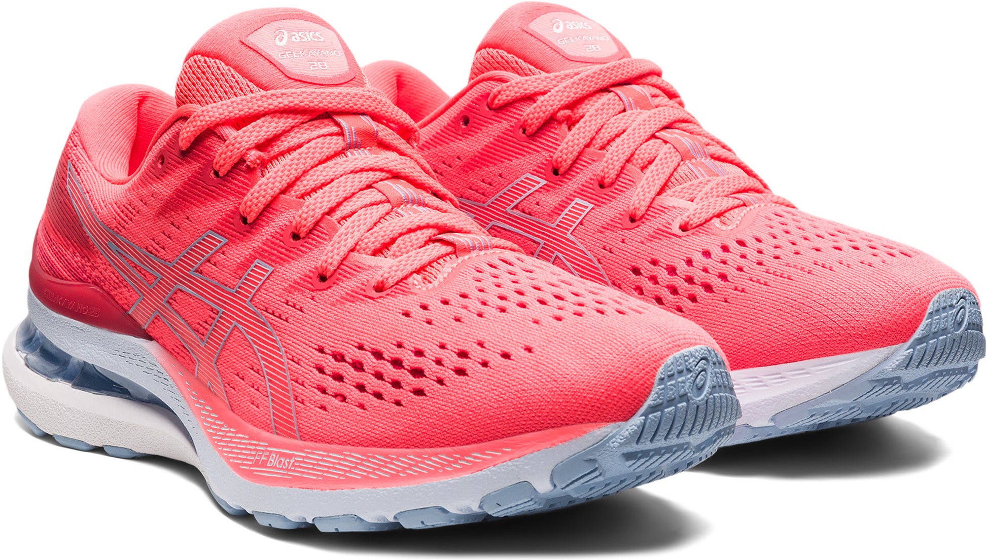 Gel-Kayano 28 Løbesko