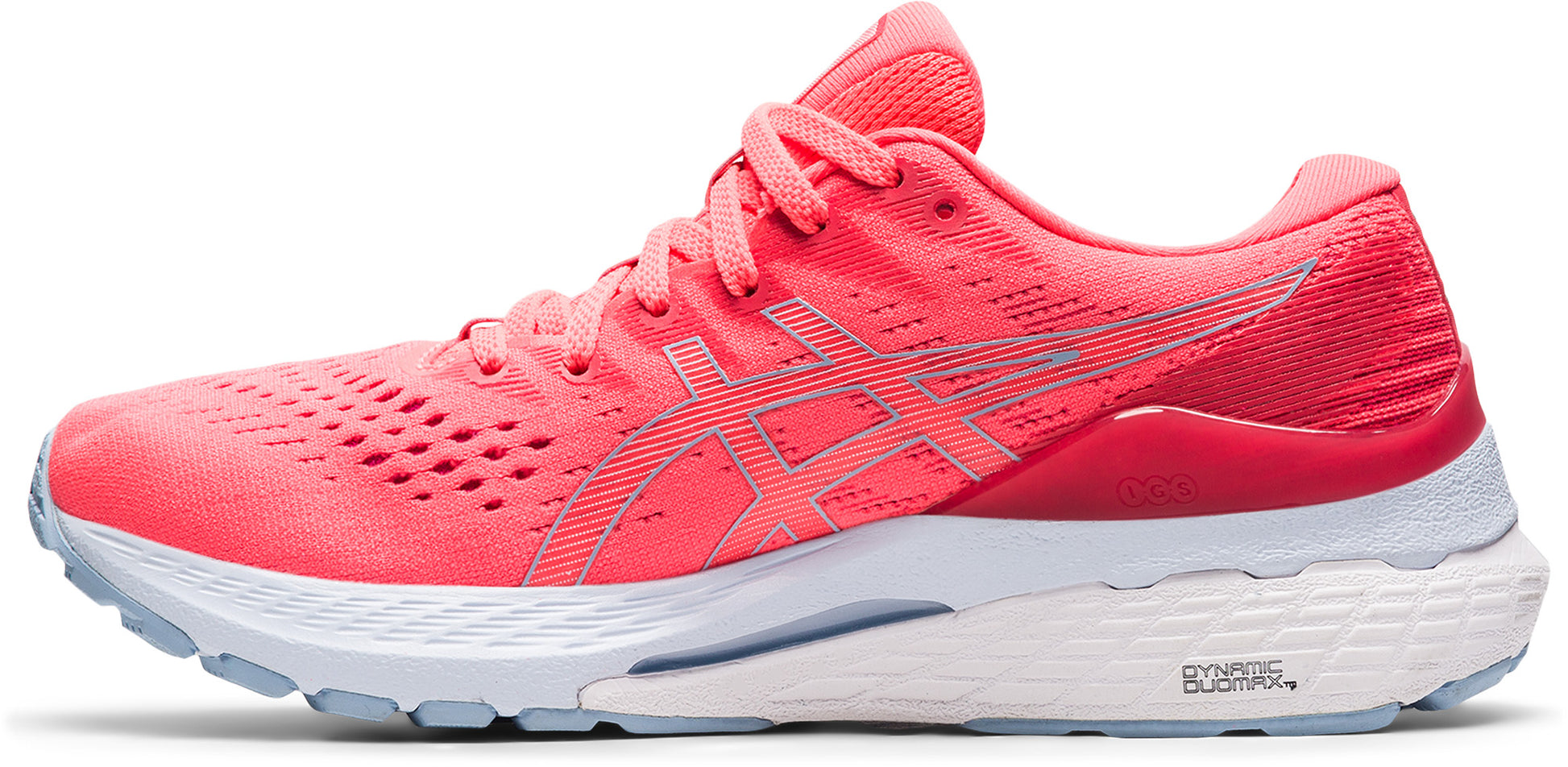 Gel-Kayano 28 Løbesko