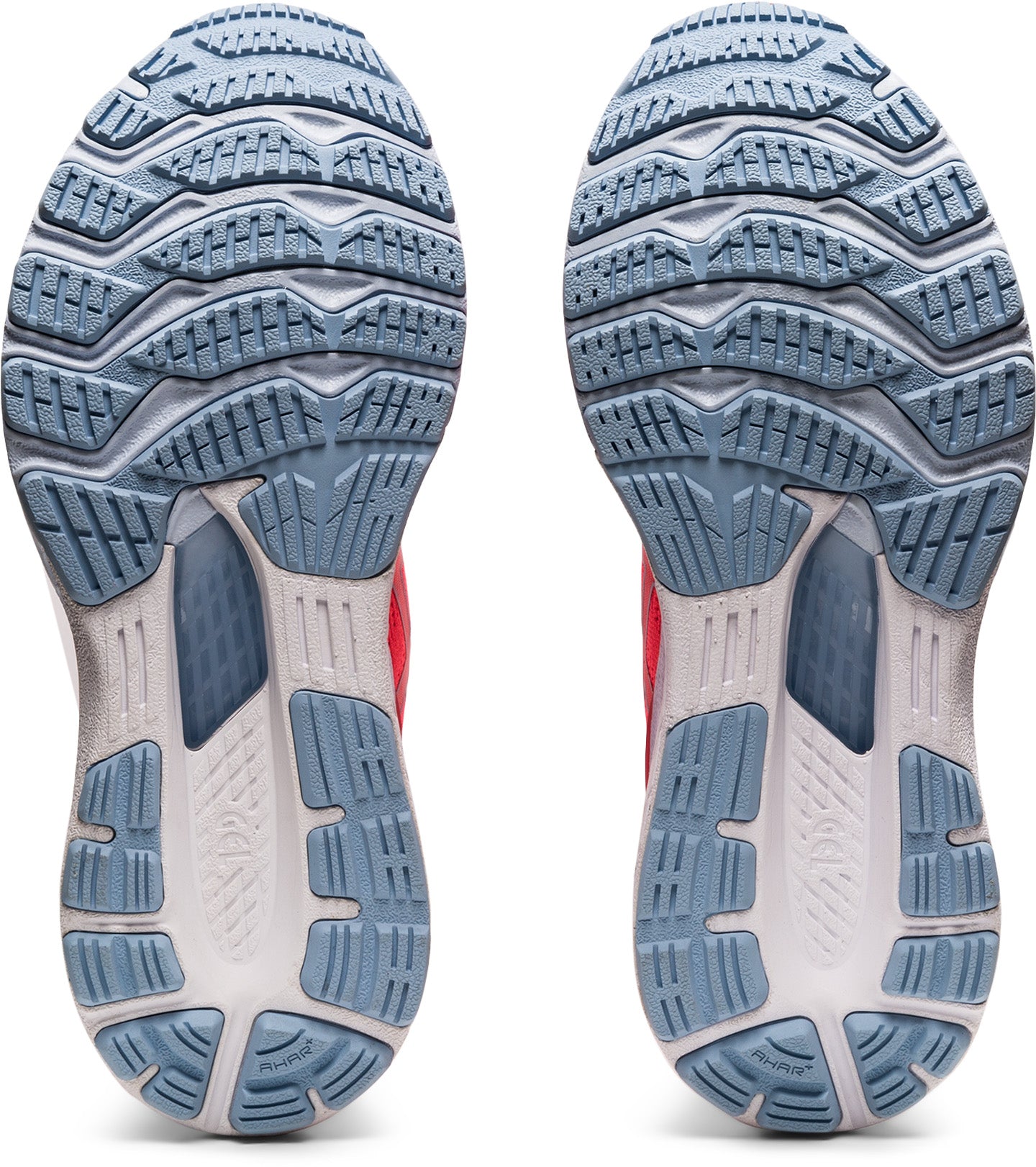 Gel-Kayano 28 Løbesko