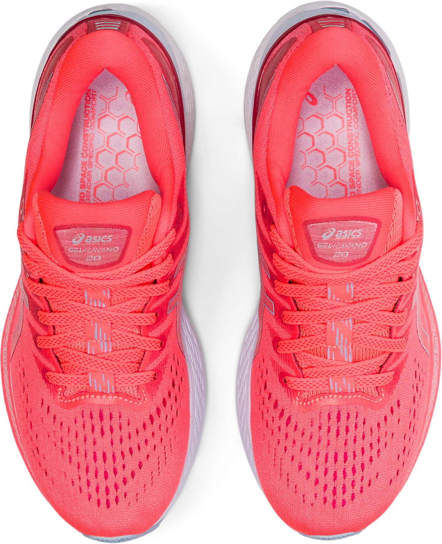 Gel-Kayano 28 Løbesko