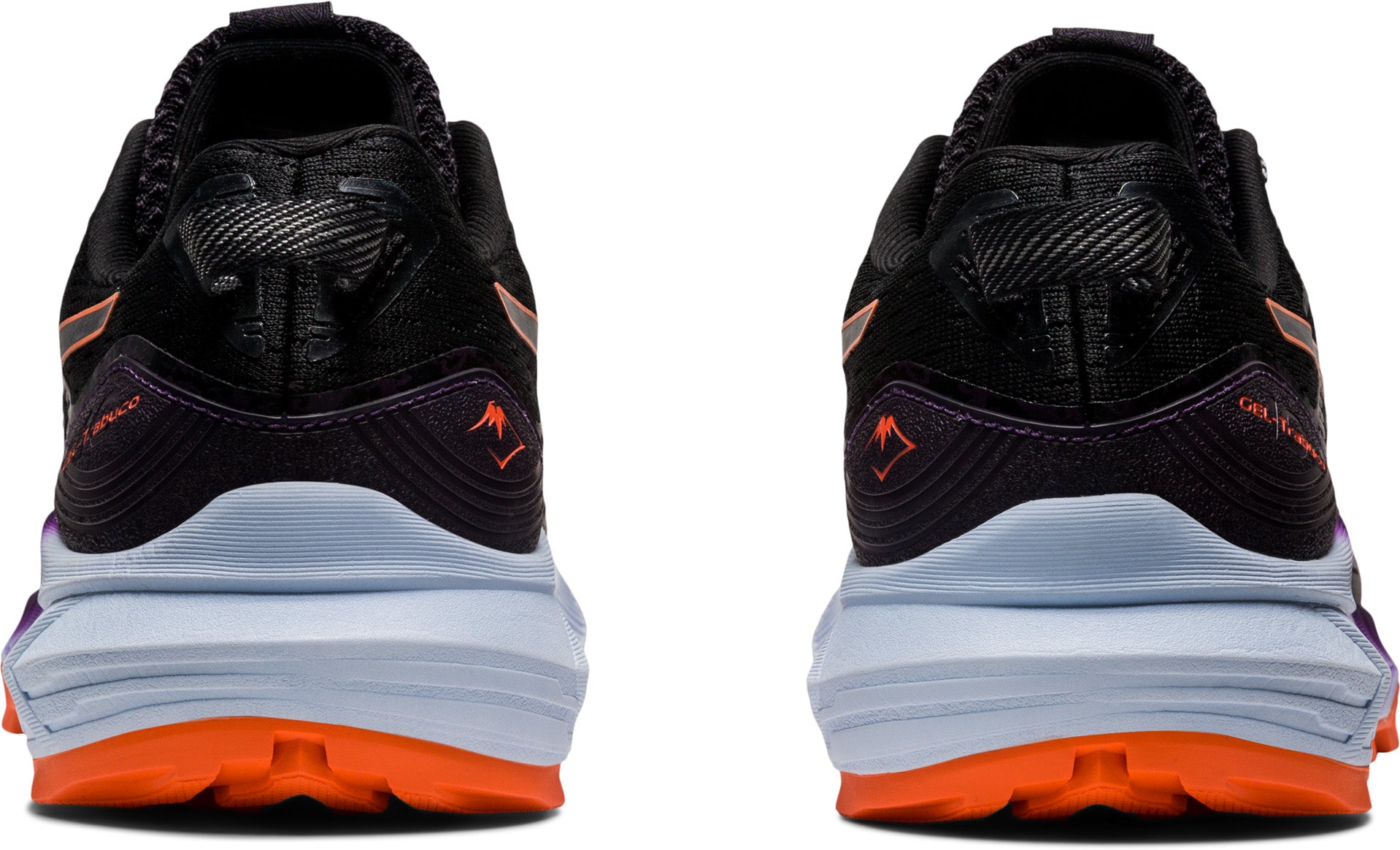 Gel-Trabuco 10 trail Løbesko