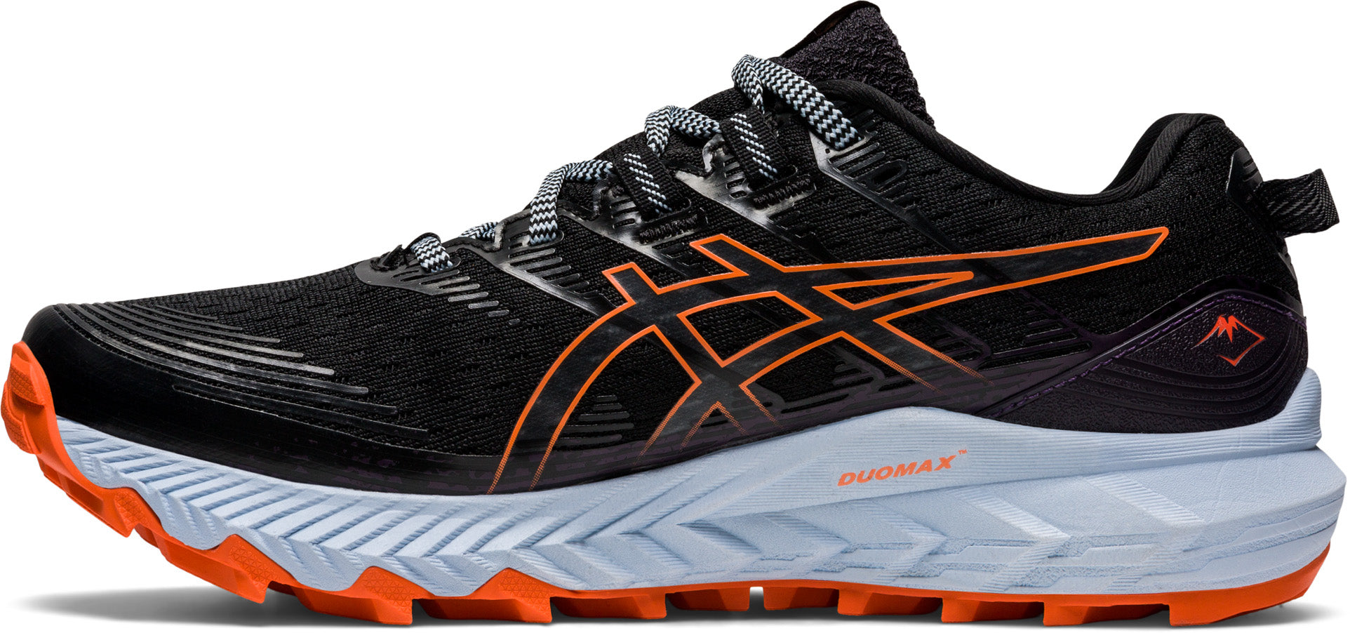 Gel-Trabuco 10 trail Løbesko