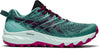 asics-1012b173-300-hero-x-0001