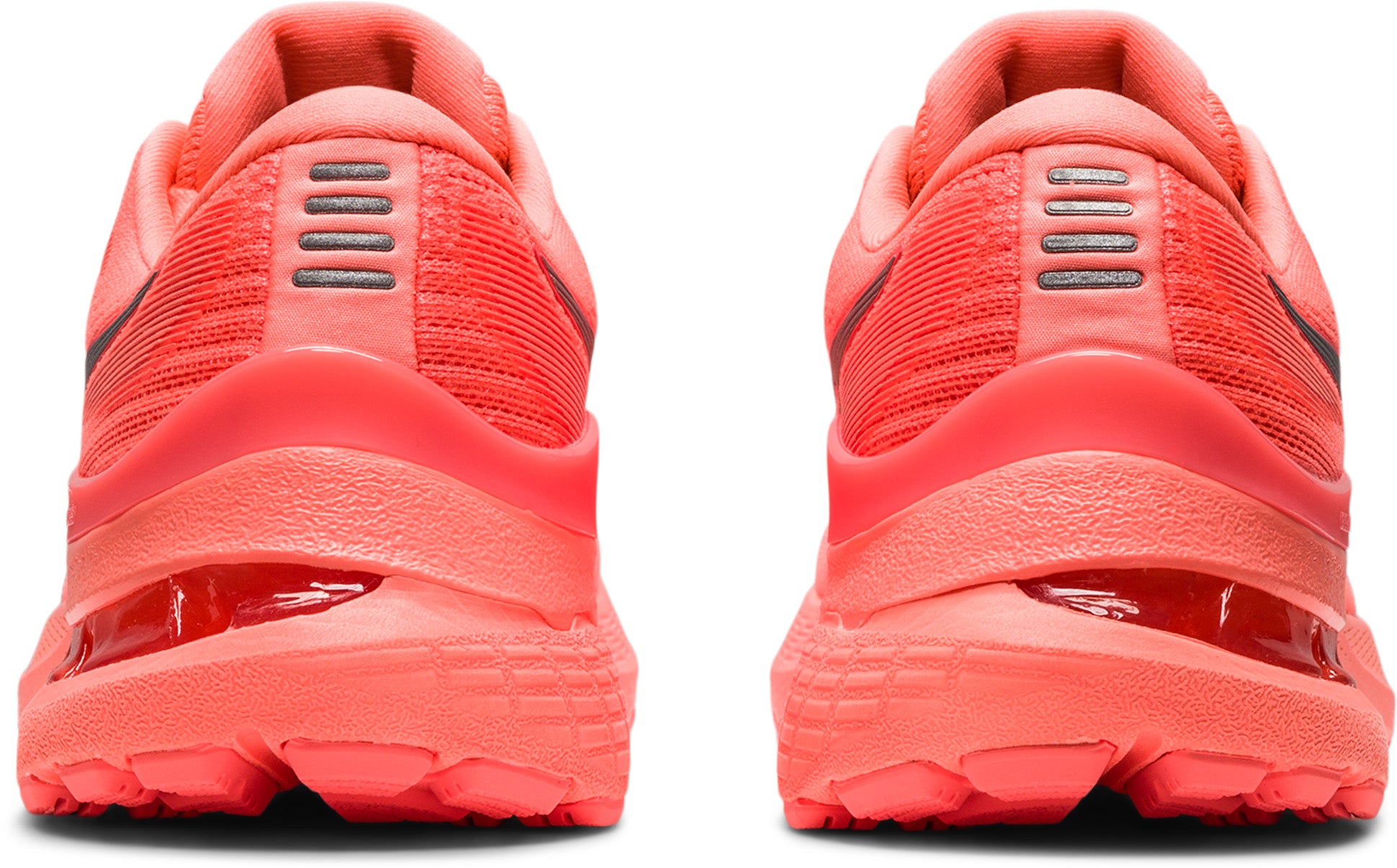 Gel-Kayano 28 Lite-Show Løbesko