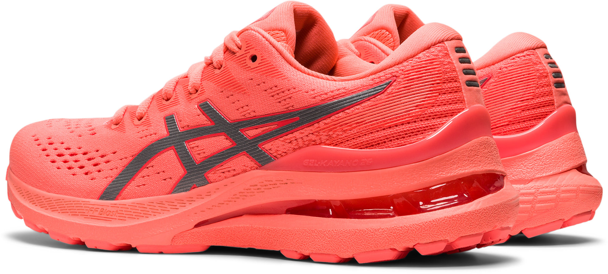 Gel-Kayano 28 Lite-Show Løbesko