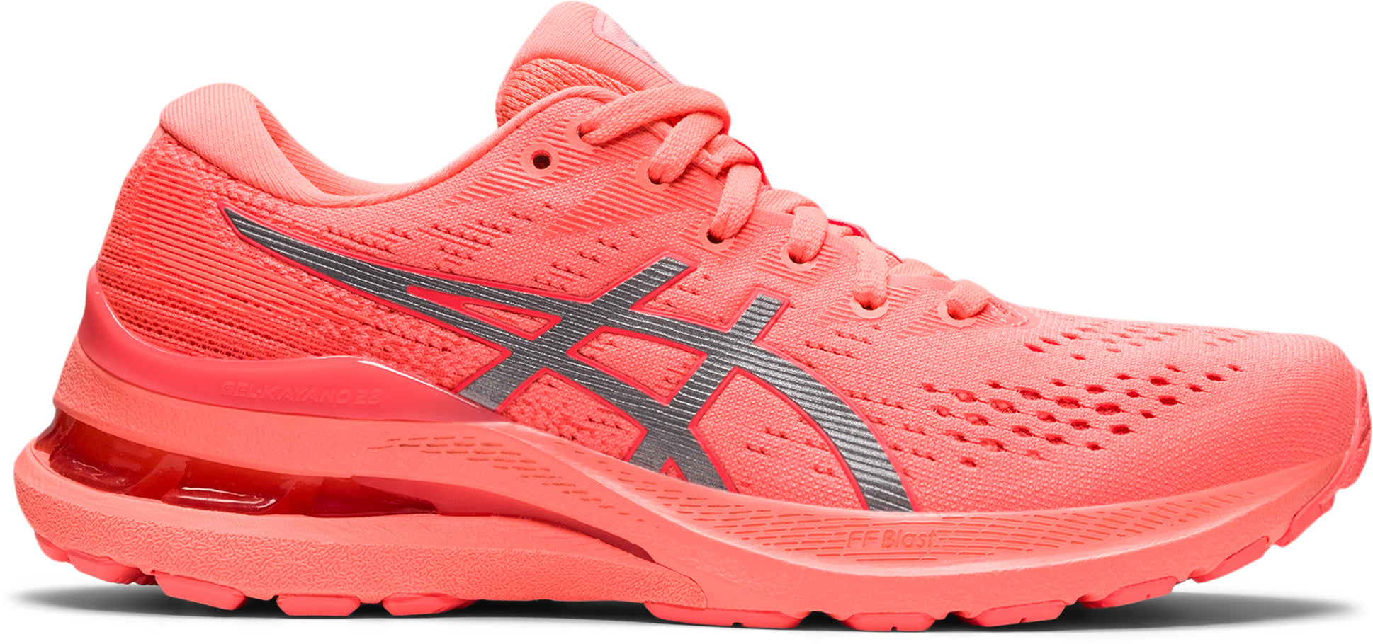 Gel-Kayano 28 Lite-Show Løbesko