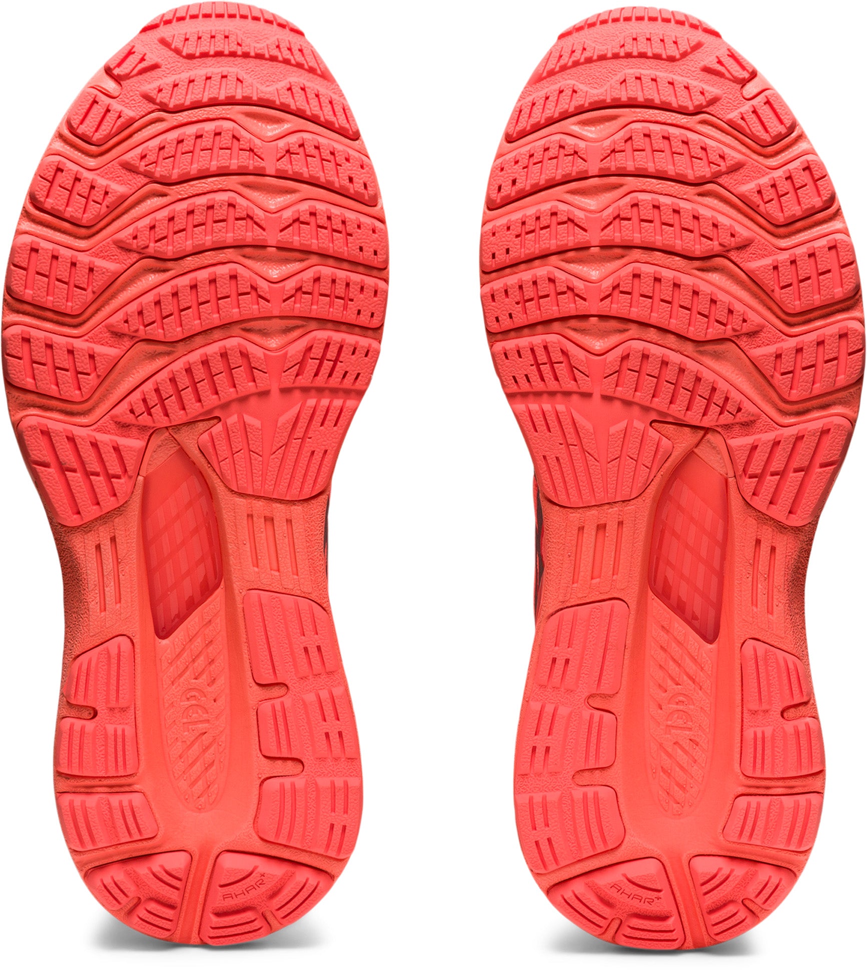 Gel-Kayano 28 Lite-Show Løbesko