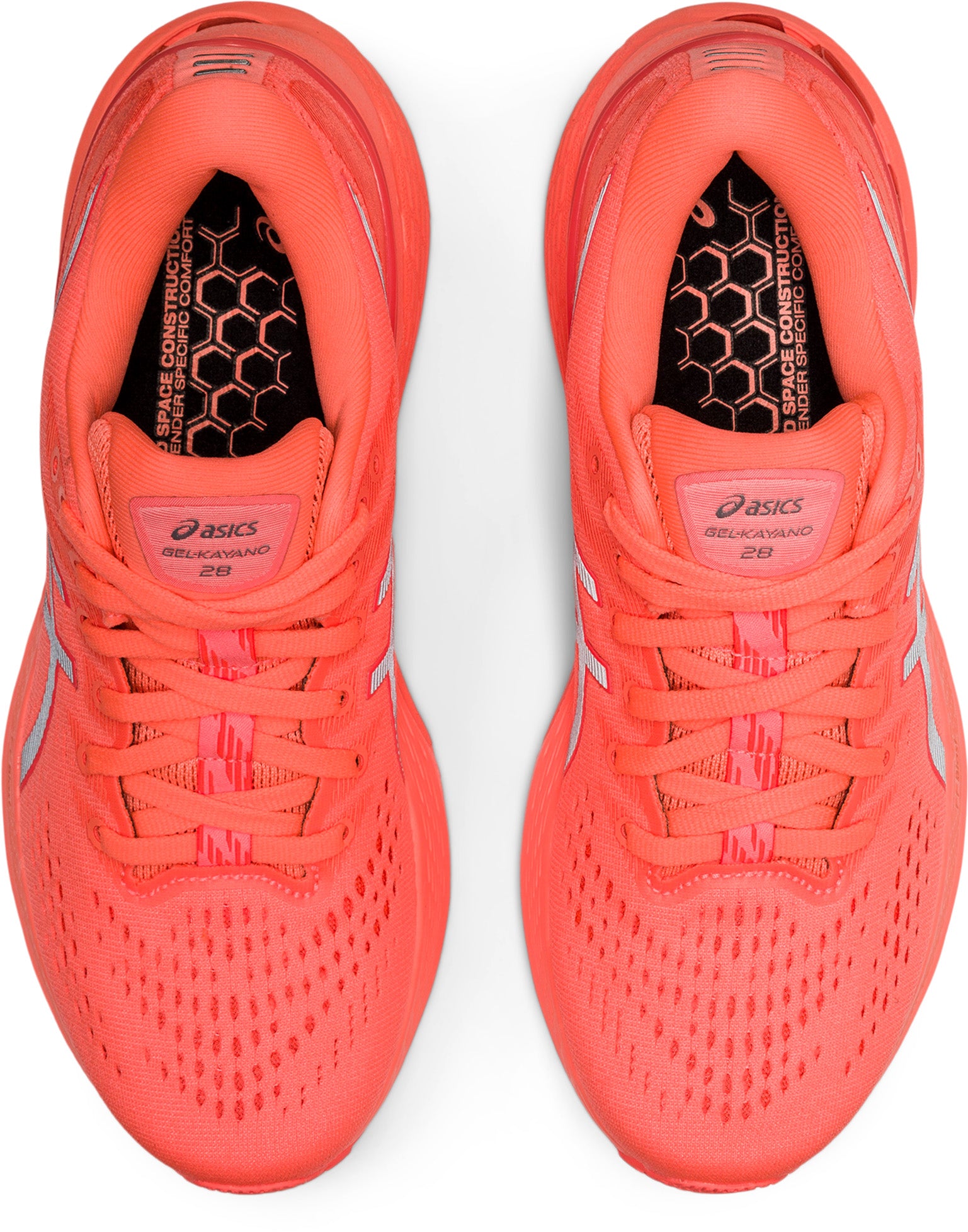 Gel-Kayano 28 Lite-Show Løbesko