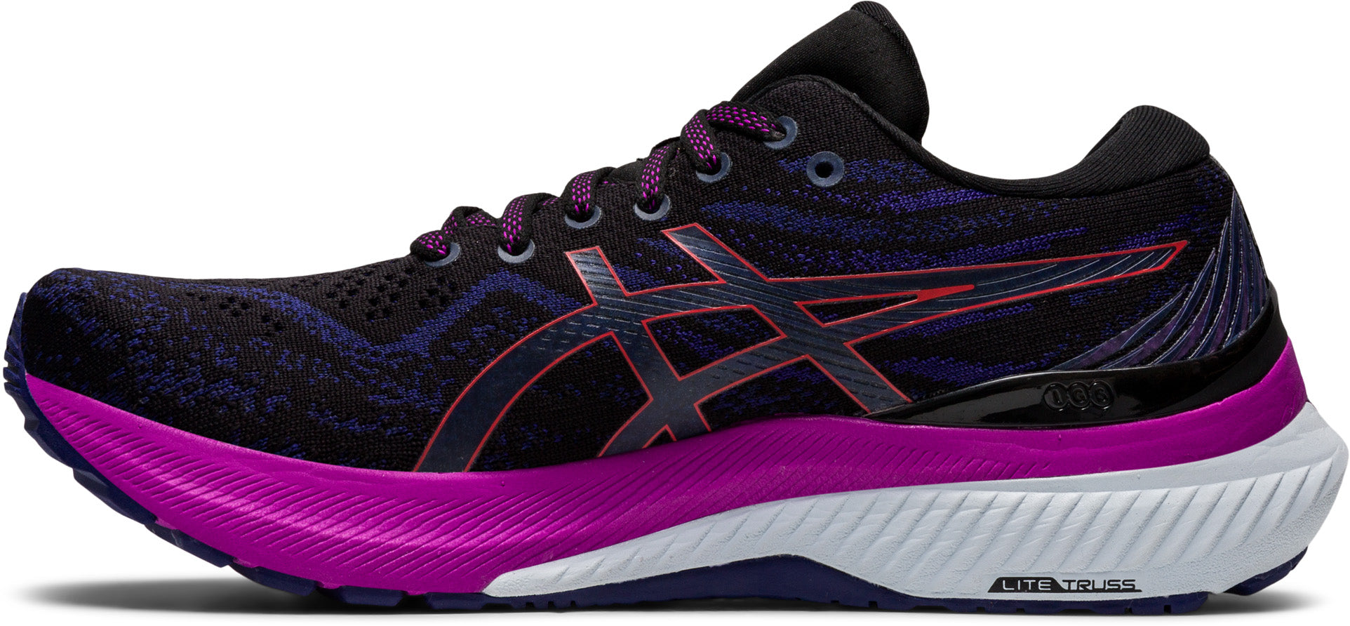 Gel-Kayano 29 Løbesko