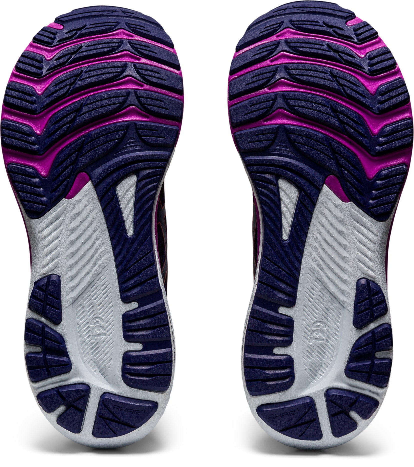 Gel-Kayano 29 Løbesko