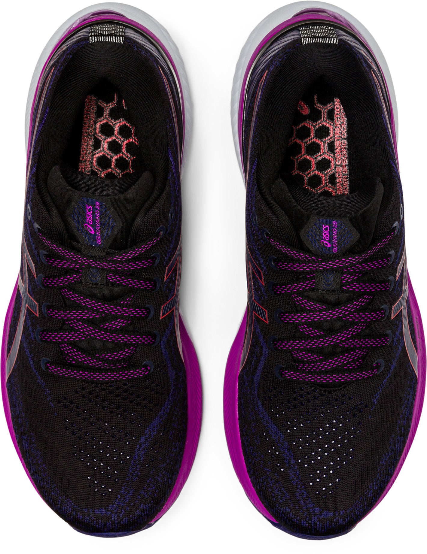 Gel-Kayano 29 Løbesko