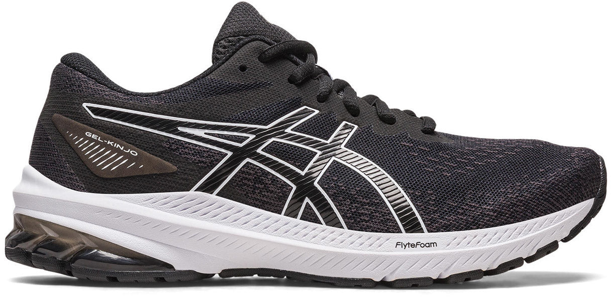 Gel‑Kinjo Løbesko