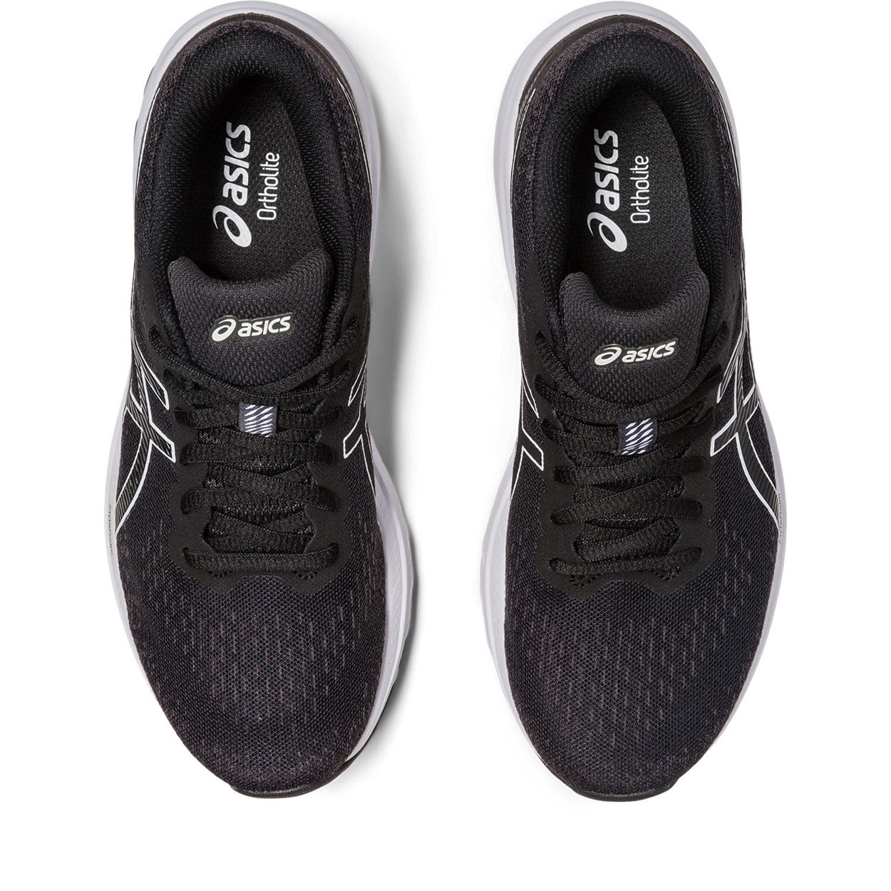 Gel‑Kinjo Løbesko