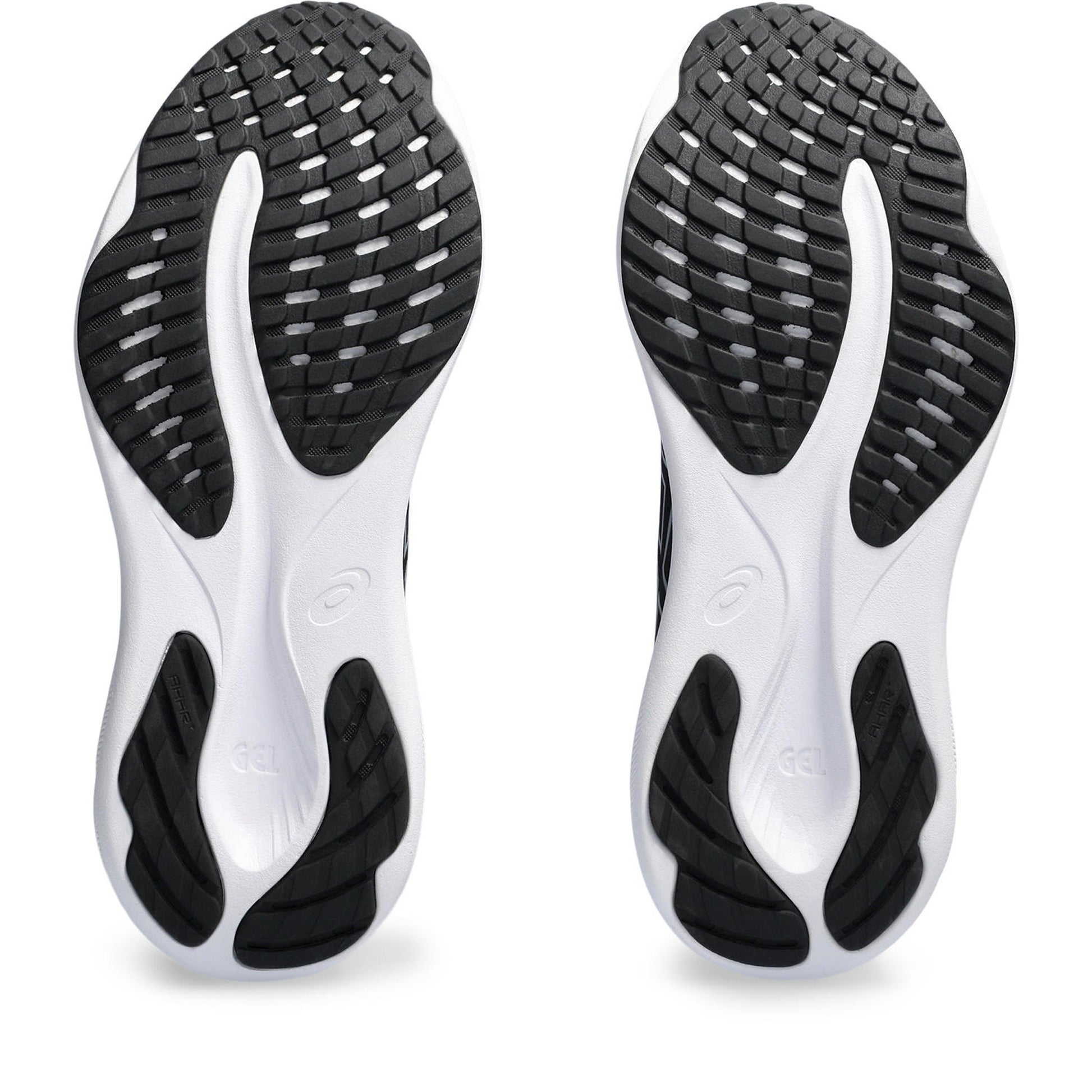 Gel-Pulse 15 Løbesko