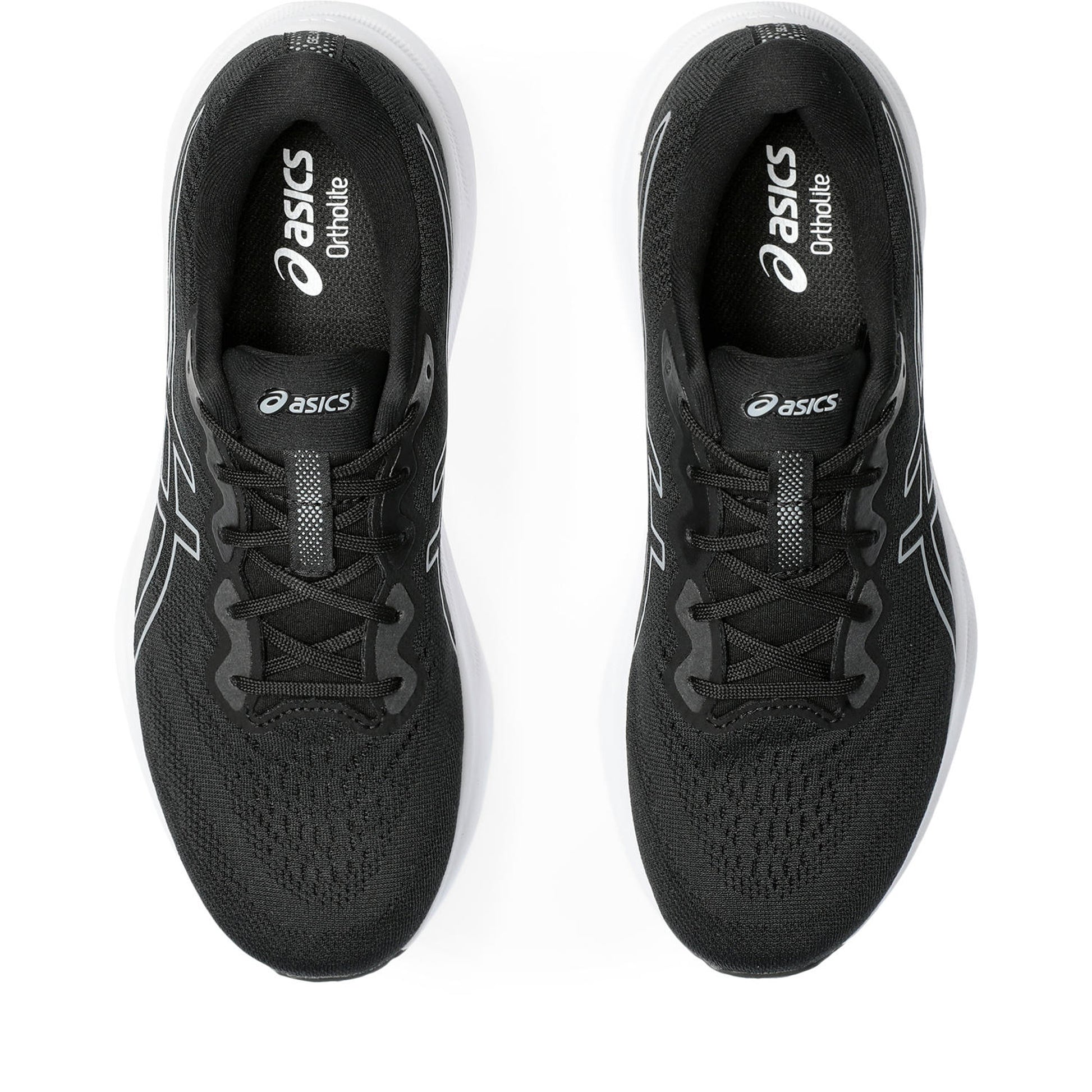 Gel-Pulse 15 Løbesko