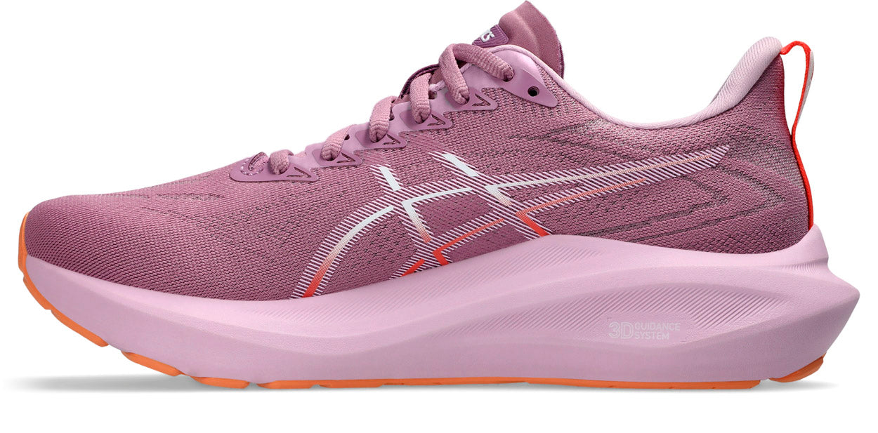 GT‑2000 13 Løbesko