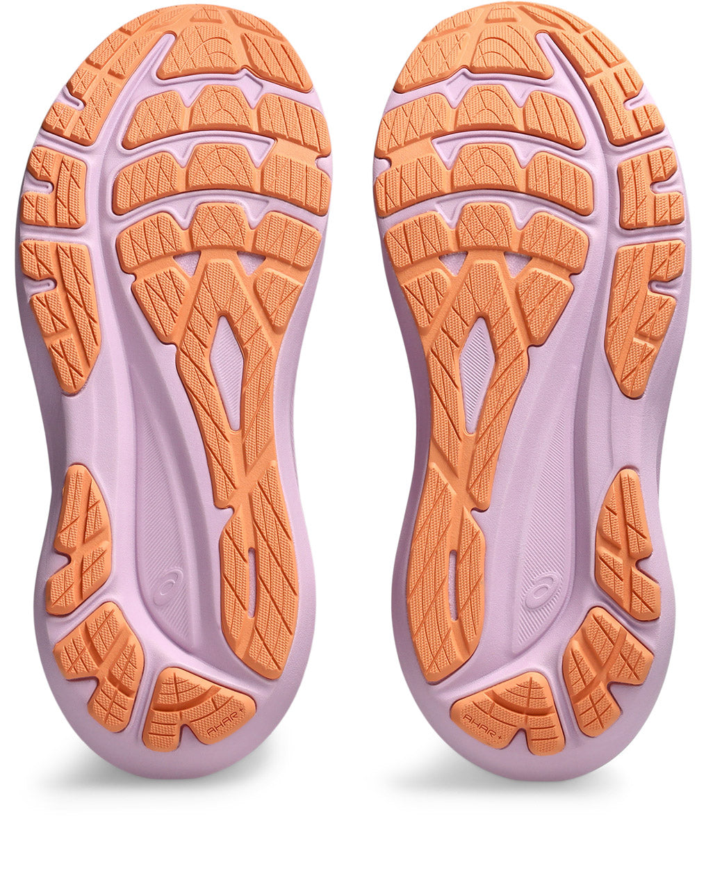 GT‑2000 13 Løbesko