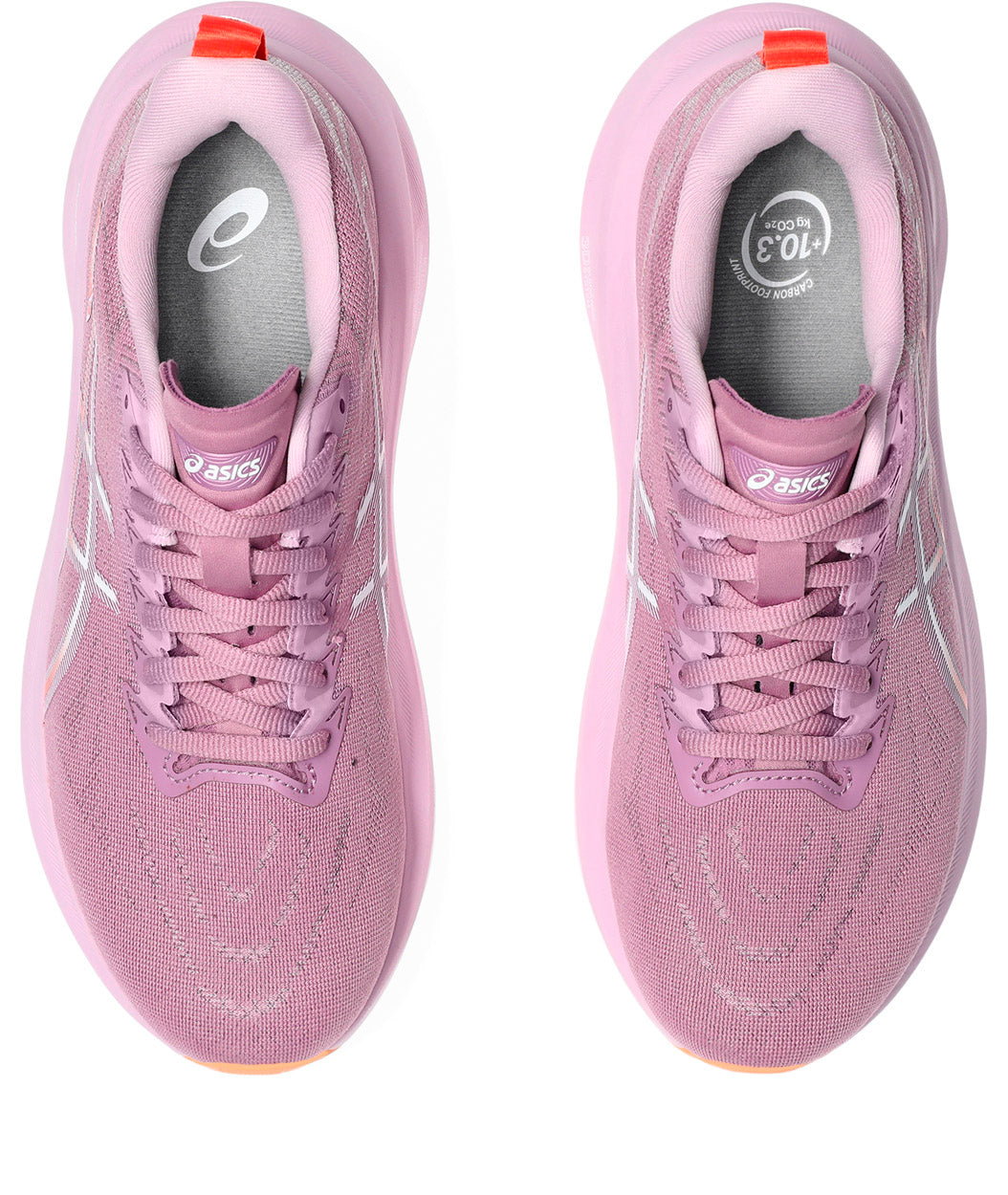 GT‑2000 13 Løbesko