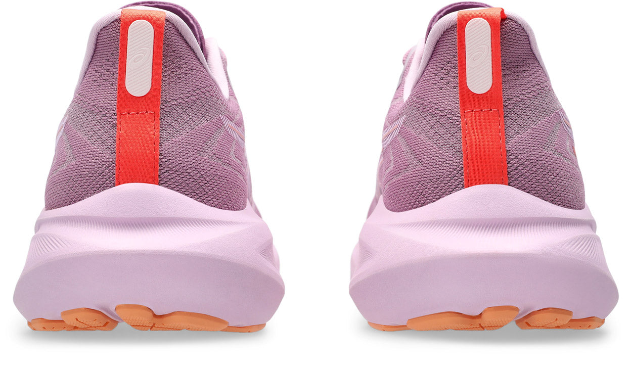 GT‑2000 13 Løbesko