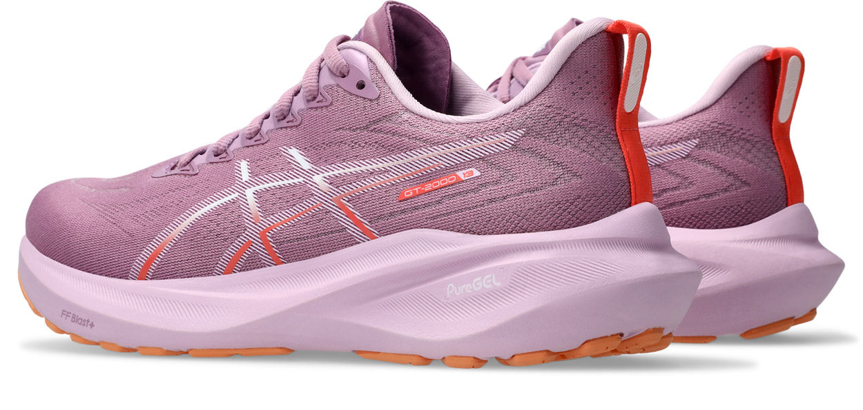 GT‑2000 13 Løbesko