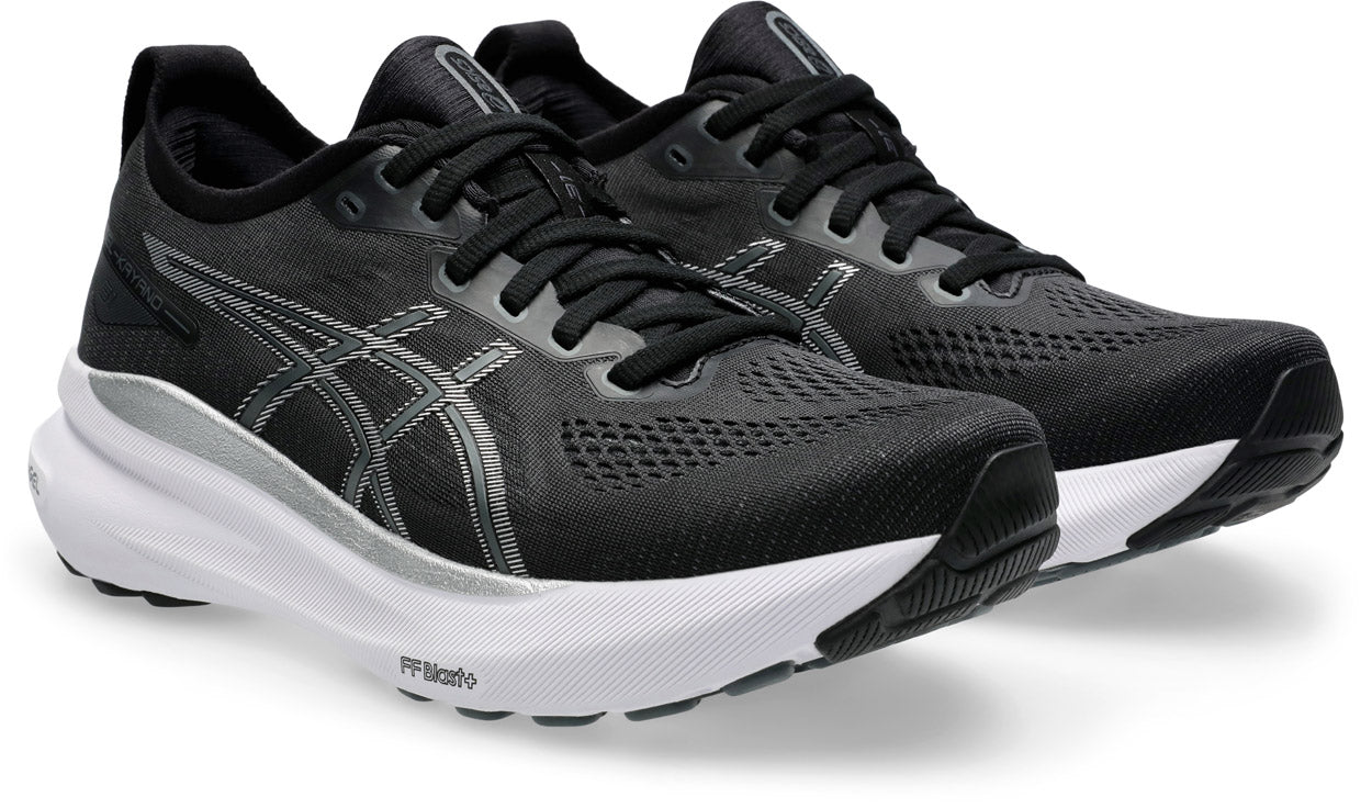 Gel-Kayano 31 Løbesko