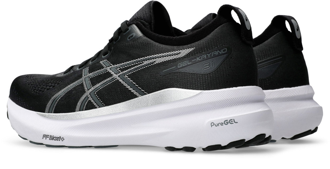 Gel-Kayano 31 Løbesko