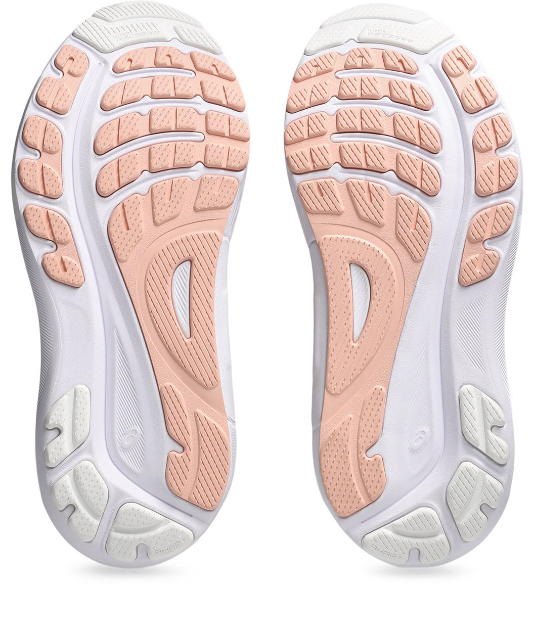 Køb Asics Gel-Kayano 31 Løbesko Hurtig Levering - Main Image