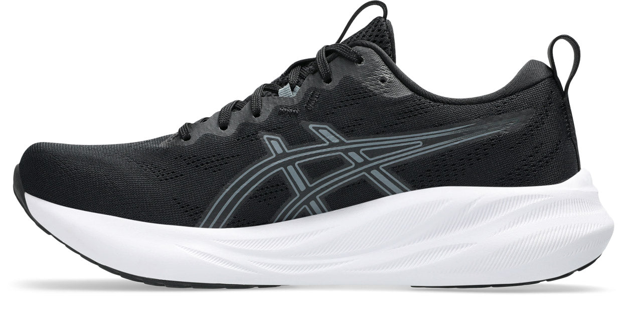 Gel Pulse 16 Løbesko