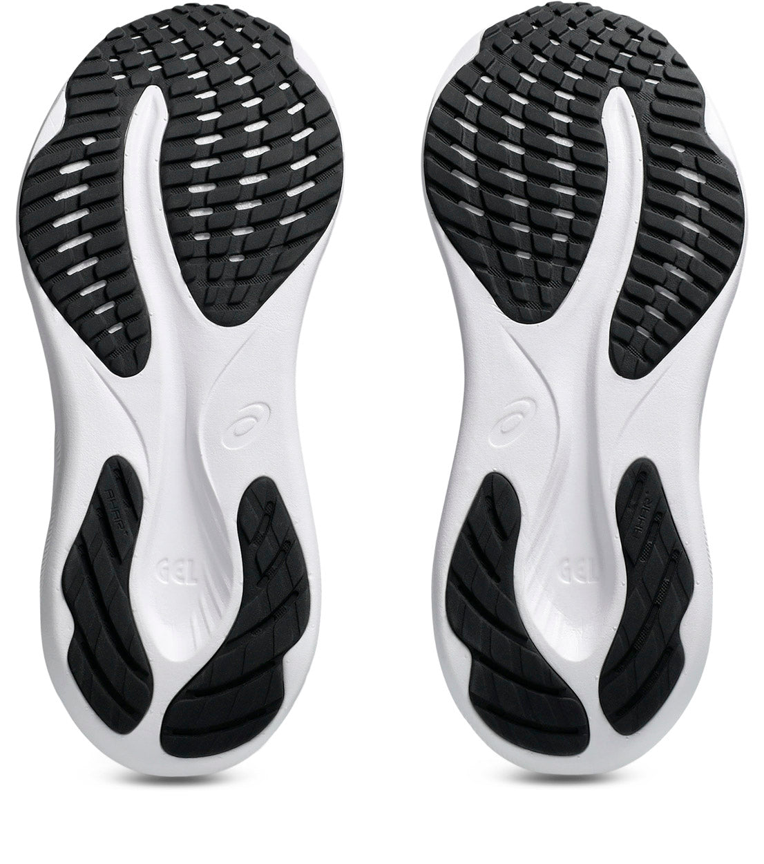 Gel Pulse 16 Løbesko