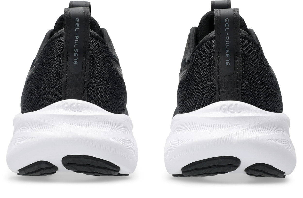 Gel Pulse 16 Løbesko