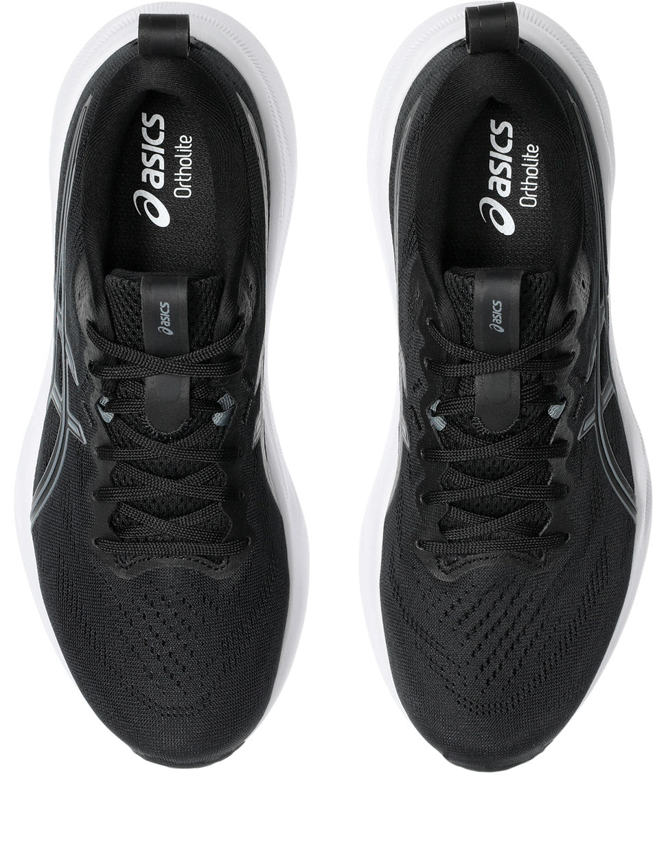 Gel Pulse 16 Løbesko