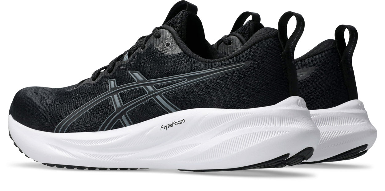 Gel Pulse 16 Løbesko