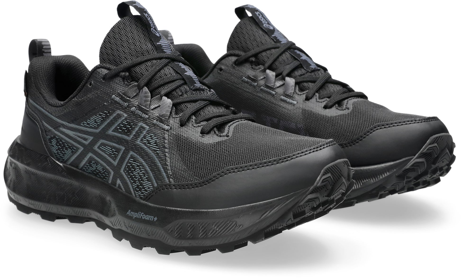 Gel Sonoma 8 GTX Trail Løbesko