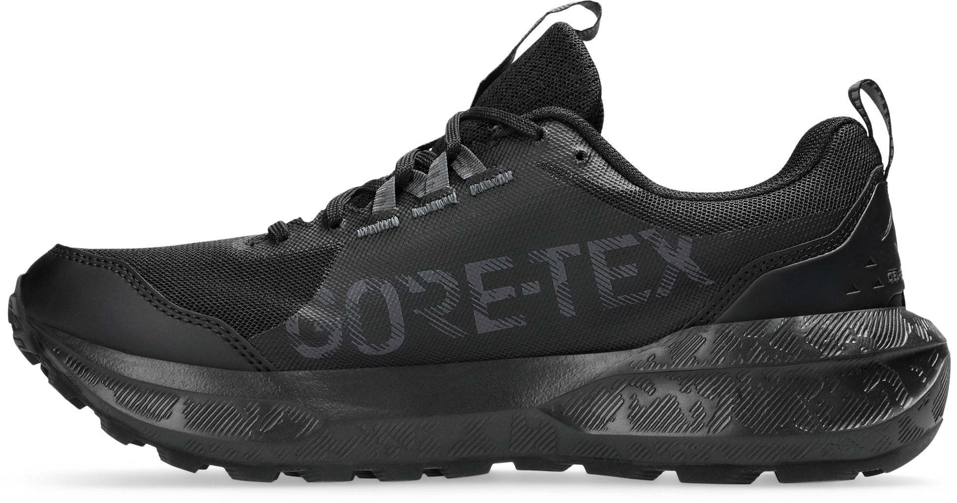 Gel Sonoma 8 GTX Trail Løbesko