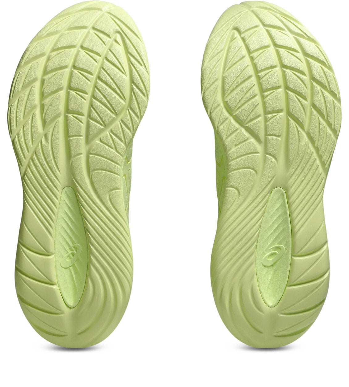 Gel Cumulus 27 Lite Show Løbesko