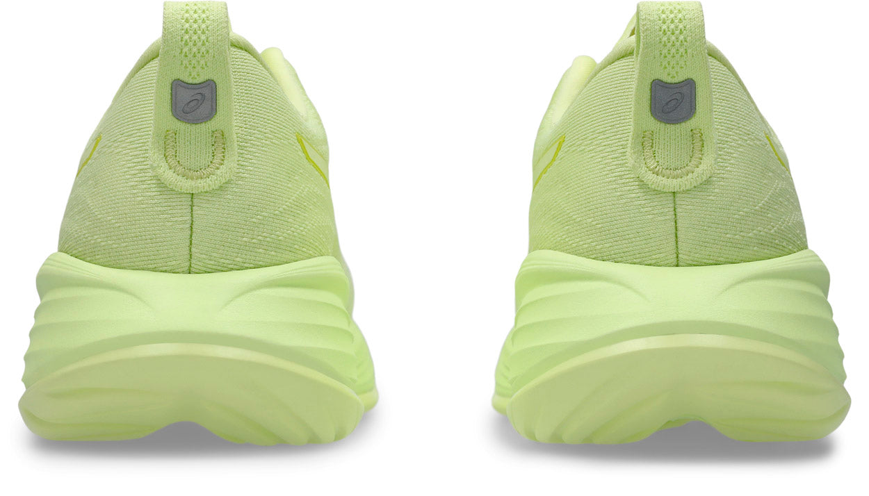 Gel Cumulus 27 Lite Show Løbesko