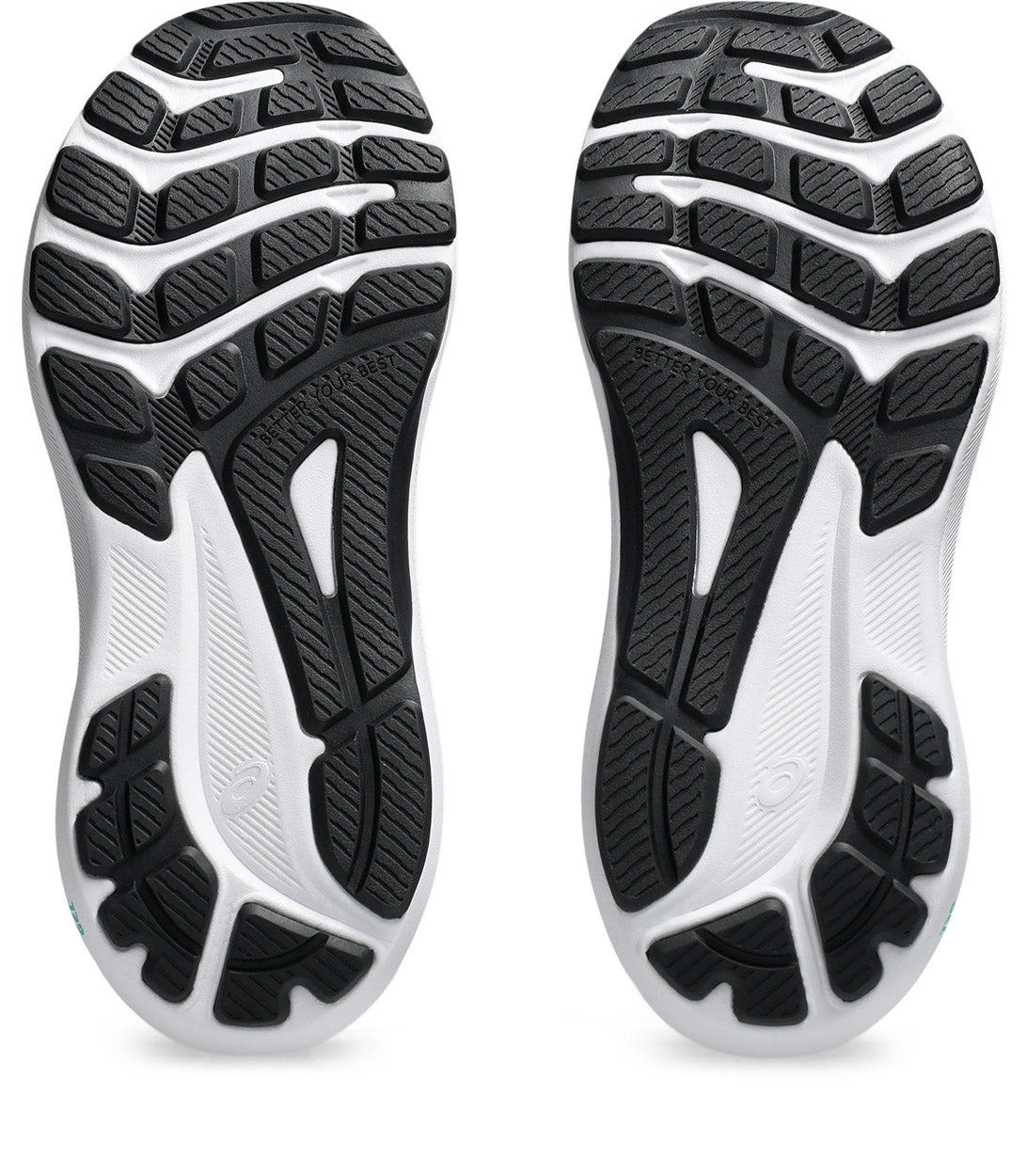 GT-1000 13 GS Løbesko