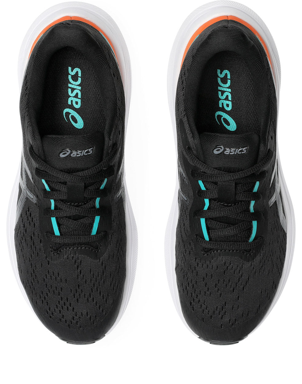 GT-1000 13 GS Løbesko