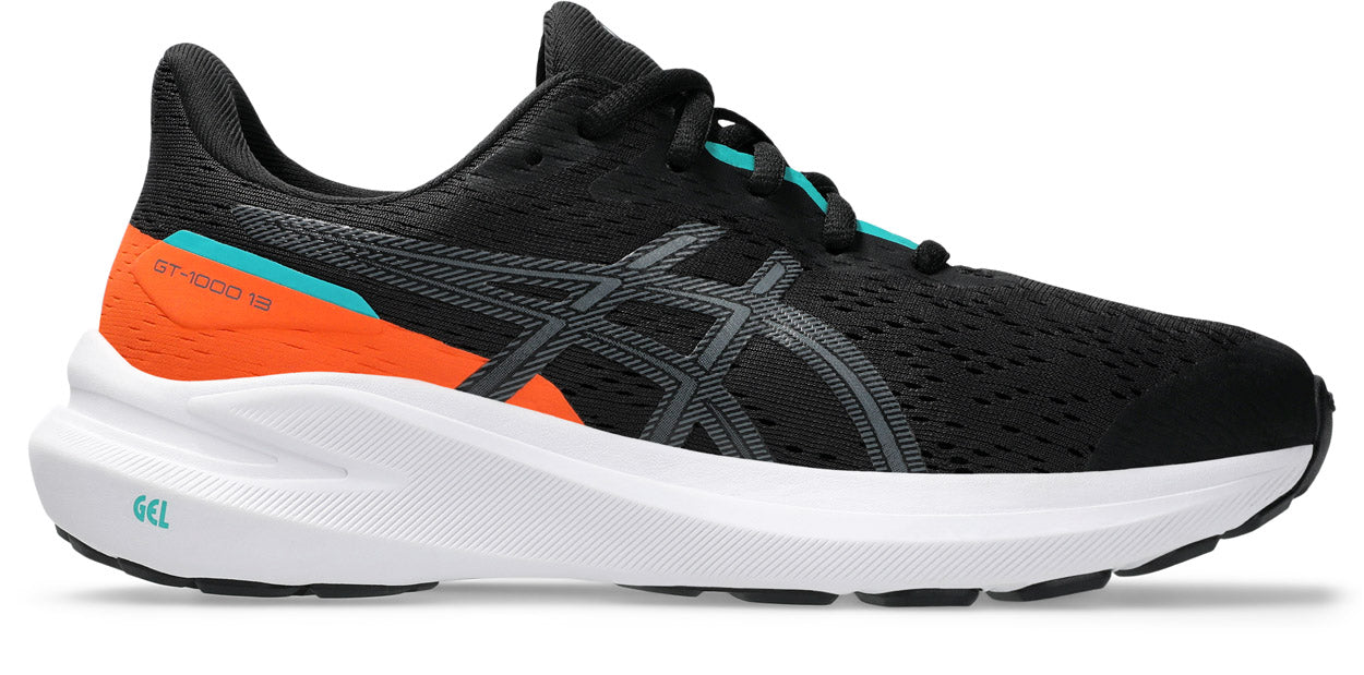 GT-1000 13 GS Løbesko