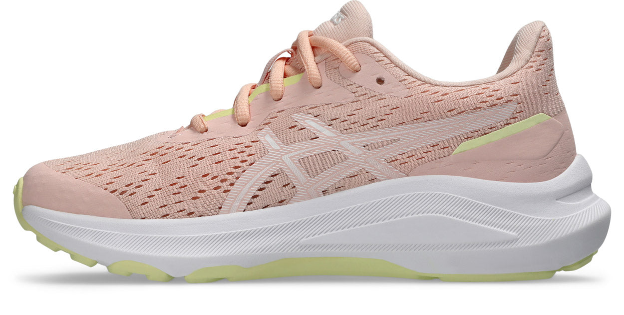 GT-1000 13 GS Løbesko