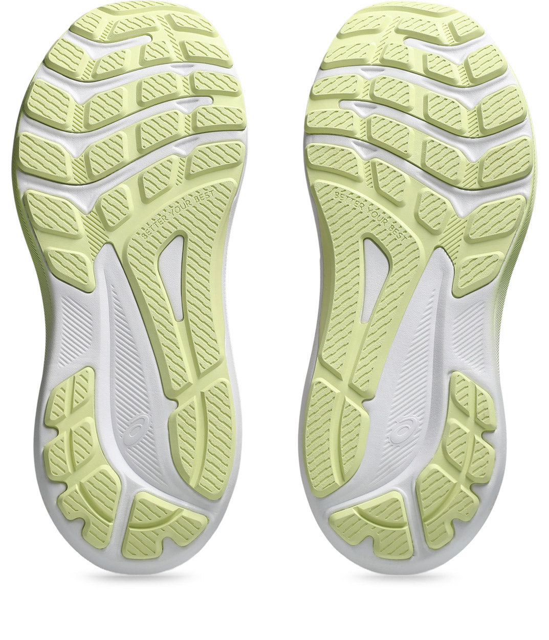 GT-1000 13 GS Løbesko